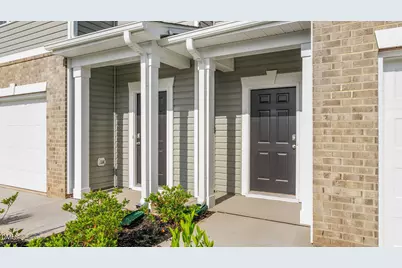 168 Canopy Drive, Graham, NC 27253 - Photo 3