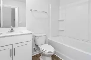 168 Canopy Dr, Graham, NC 27253 - Photo 21