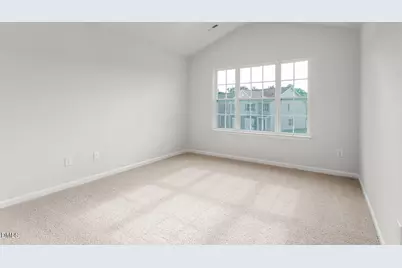 168 Canopy Drive, Graham, NC 27253 - Photo 13