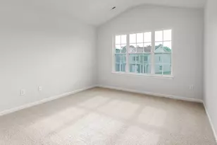 168 Canopy Dr, Graham, NC 27253 - Photo 13