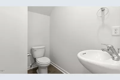 168 Canopy Drive, Graham, NC 27253 - Photo 11