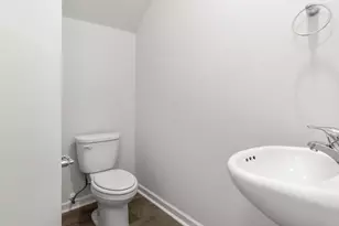 168 Canopy Dr, Graham, NC 27253 - Photo 11