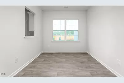 168 Canopy Drive, Graham, NC 27253 - Photo 7