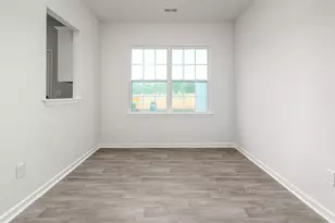 168 Canopy Dr, Graham, NC 27253 - Photo 7