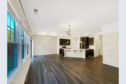 1011 Homecoming Way, Durham, NC 27703 - Photo 3