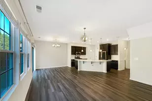 1011 Homecoming Wy, Durham, NC 27703 - Photo 3