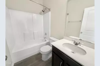 1011 Homecoming Way, Durham, NC 27703 - Photo 15