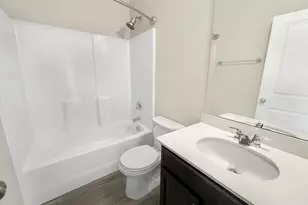 1011 Homecoming Wy, Durham, NC 27703 - Photo 15