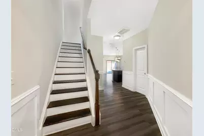 1011 Homecoming Way, Durham, NC 27703 - Photo 7