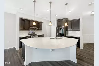 1011 Homecoming Way, Durham, NC 27703 - Photo 9