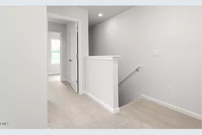 180 Canopy Drive, Graham, NC 27253 - Photo 13