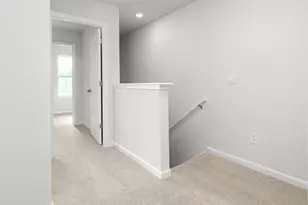 180 Canopy Dr, Graham, NC 27253 - Photo 13