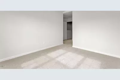 180 Canopy Drive, Graham, NC 27253 - Photo 15