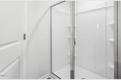 180 Canopy Drive, Graham, NC 27253 - Photo 17