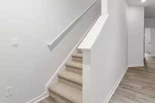 180 Canopy Dr, Graham, NC 27253 - Photo 5