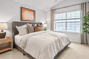 186 Canopy Dr, Graham, NC 27253 - Photo 13