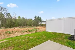 186 Canopy Dr, Graham, NC 27253 - Photo 21