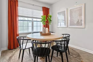 186 Canopy Dr, Graham, NC 27253 - Photo 7