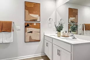 186 Canopy Dr, Graham, NC 27253 - Photo 15