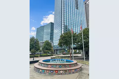 2467 Bay Harbor Drive, Raleigh, NC 27604 - Photo 35