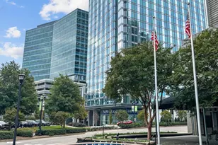 2467 Bay Harbor Dr, Raleigh, NC 27604 - Photo 35