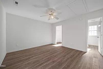 2467 Bay Harbor Drive, Raleigh, NC 27604 - Photo 15