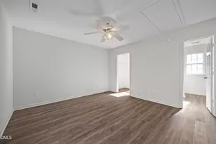 2467 Bay Harbor Dr, Raleigh, NC 27604 - Photo 15