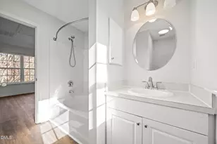 2467 Bay Harbor Dr, Raleigh, NC 27604 - Photo 21