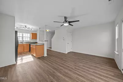 2467 Bay Harbor Drive, Raleigh, NC 27604 - Photo 11