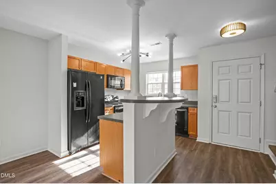 2467 Bay Harbor Drive, Raleigh, NC 27604 - Photo 7