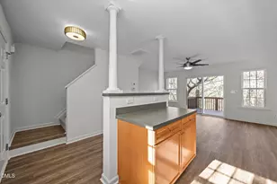 2467 Bay Harbor Dr, Raleigh, NC 27604 - Photo 5