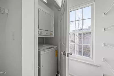 2467 Bay Harbor Drive, Raleigh, NC 27604 - Photo 19