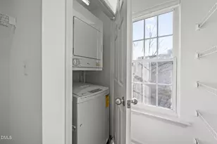 2467 Bay Harbor Dr, Raleigh, NC 27604 - Photo 19