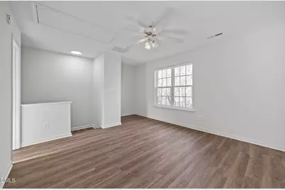 2467 Bay Harbor Drive, Raleigh, NC 27604 - Photo 17