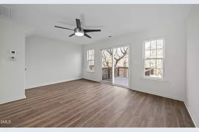 2467 Bay Harbor Drive, Raleigh, NC 27604 - Photo 9