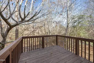 2467 Bay Harbor Dr, Raleigh, NC 27604 - Photo 13