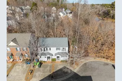 2467 Bay Harbor Drive, Raleigh, NC 27604 - Photo 23