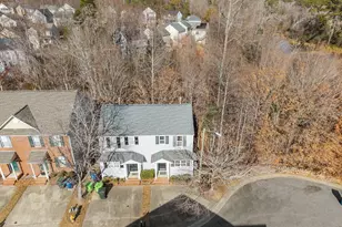 2467 Bay Harbor Dr, Raleigh, NC 27604 - Photo 23