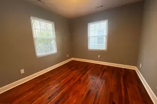 807 Chatham St, Sanford, NC 27330 - Photo 7