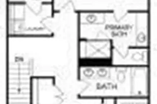 620 Hedrick Rdg Rd, Cary, NC 27519 - Photo 5