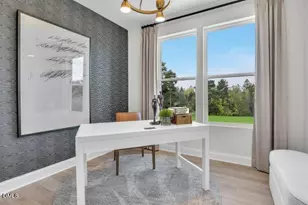 620 Hedrick Rdg Rd, Cary, NC 27519 - Photo 13