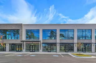 620 Hedrick Rdg Rd, Cary, NC 27519 - Photo 31