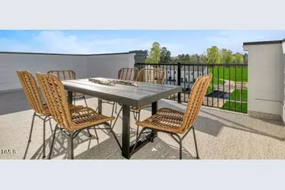 620 Hedrick Ridge Road #308, Cary, NC 27519 - Photo 25