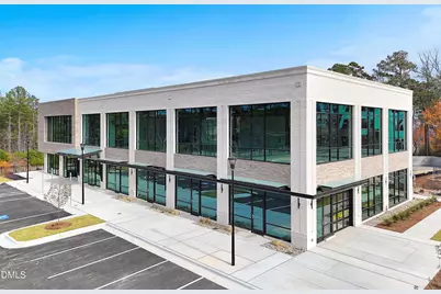 620 Hedrick Ridge Road #308, Cary, NC 27519 - Photo 33