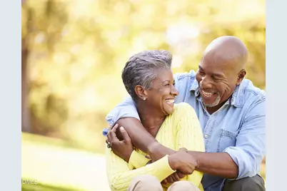 620 Hedrick Ridge Road #308, Cary, NC 27519 - Photo 39