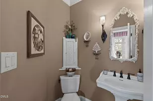 7110 Moresham Way, Wake Forest, NC 27587 - Photo 53