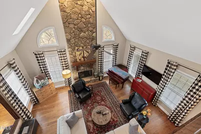 7110 Moresham Way, Wake Forest, NC 27587 - Photo 15