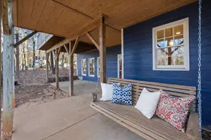 7110 Moresham Way, Wake Forest, NC 27587 - Photo 81