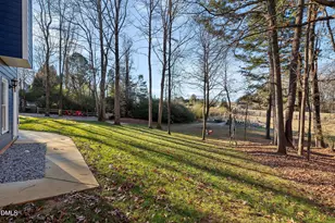 7110 Moresham Way, Wake Forest, NC 27587 - Photo 3