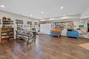 7110 Moresham Way, Wake Forest, NC 27587 - Photo 59